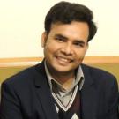bio image