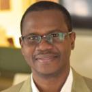 Alex Ezeh