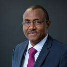 Mohamed Beavogui